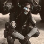 Avatar