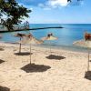 Nomad Beach