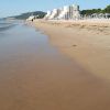 Spiaggia di Albena