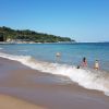 Rappongi Beach