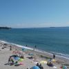 Plyazh Chernomorets