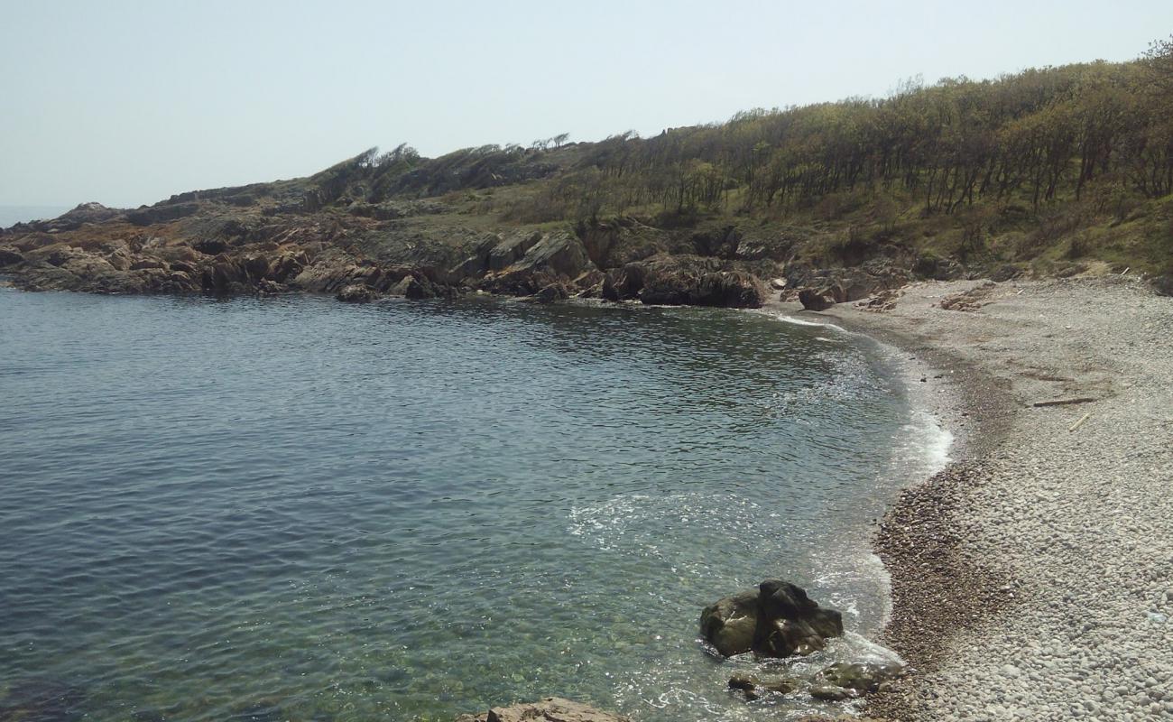 St.Paraskeva's beach II