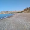 B'hira Beach