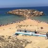 Plage Sbiate