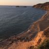 Plage Madagh 0