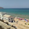 Plage Cap Blanc Oran