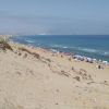 Plage de Sidi Mansour