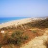 Sonaktr Beach