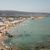 Marsa Beach