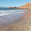 Marsa Echaykh Plage