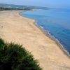 Dashria Beach
