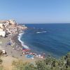 Beldj Beach