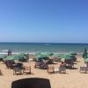 Sables D'or Beach