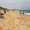 Deca Plage
