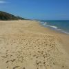 Reghaia Beach