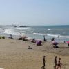 Plage du Figuier