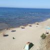 Petit Paradis