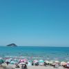 Awana Beach