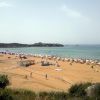 Al Manar Grand Beach