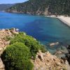 Khraief Beach