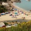 Marsa Zitoun Beach