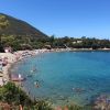 Tamanart Beach