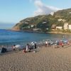 Plage d'Aïn El Dawla