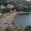 Plage de Labark