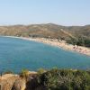 Grande Plage De Skikda