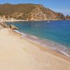 Plage Chateau Vert