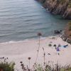 Plage Mraïssa