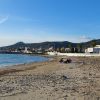 Plage De La Marsa Skikda