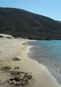 Επαρχία Ανάμπα