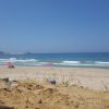 Plage El Mordjane