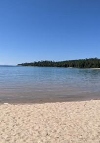 Northeastern Ontario Region