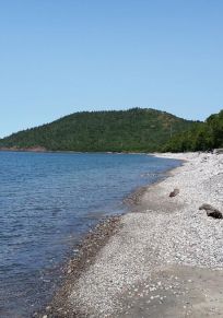 Northwestern Ontario Region