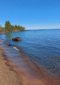Luoteis-Ontarion alue