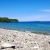 Boulder Beach