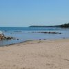 Council Beach