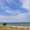 Sunset Point Beach