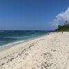 Spiaggia di Spotts