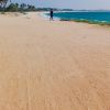 Hambantota Beach