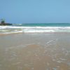 Nilawala Beach