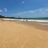 Spiaggia di Mirissa