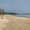 Weligama Bayin Ranta