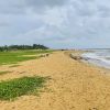 Panadura Beach