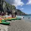 Praia de Wuyanjiao