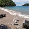 Tinoco Beach