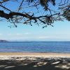 Playa OPacifico