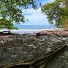 Playa Limoncito